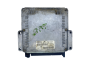 Regeleenheid 0281010138 9636255480 26FM0136 PSA Bosch 63838