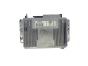 Regeleenheid Daewoo 96259124 K115000010E Siemens 55287