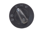 Lichtschakelaar Volkswagen VWAG 1C0941531A 10