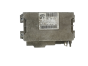 Regeleenheid IAW16F.E3 46545152 61602.106.02 Fiat Magneti Marelli 46694