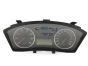 Toerenteller Fiat Croma 555001090100 5550010903 59388