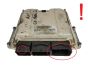 Regeleenheid 0281010440 8200065994 8200126492 Volvo Bosch