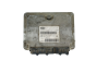 Regeleenheid IAW4AF.M7 73501877 Fiat Magneti Marelli 35865