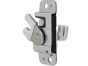 Deurvanger Achter Jumper Boxer Ducato II OE 8726N8