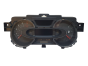 Snelheidsmeter Nieuw Renault Trafic 3 248099084R 248106465R