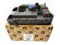 Zekeringenkast Origineel Citroen Peugeot C8 807 6580S4 1400310480