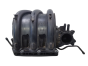 Inlaatspruitstuk VWAG 1.2 6V BMD 03D129766L LM120