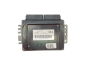 Regeleenheid 96394699 S010016042 A0 Chevrolet Kemsco 61190
