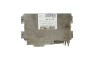 Regeleenheid Fiat 46411120 IAW16F.E0 Magneti Marelli 36635