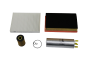 Filter Set Doe VW 7H0129620A 03L115562 7H0127401B 7H0819631 K11785201 Vika