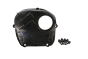 Distributiekap 06H103269H 11031824001 VW Audi Skoda Vika