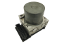 Abs Pomp Renault Megane 2 8200377455 0265800440 0265231577 63789