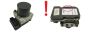 Abs Pomp VW Fox 5Z0614117B 0265800468 Bosch 65964
