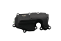 Olieafscheider 06H103464L 11031806401 VW Audi Seat Skoda Vika