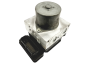 Abs Pomp Lancia Delta 3 51847730 54085113H TRW