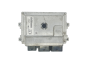 Regeleenheid 9811545080 9800913080 A2C1403940001 PSA Valeo 44006