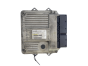 Regeleenheid FGP 55192095 71600.027.01 Suzuki Magneti Marelli 59677