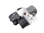 Abs Pomp Citroen Xsara 2 0273004440 9636084480 0265216722 2239