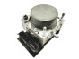 Abs Pomp Clio 3 Renault 0265800559 8200747140 Bosch 34487