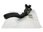 Gaspedaal Origineel Scenic Megane III 180023599R