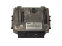 Regeleenheid 0281011529 8200051608 8200389519 Renault Bosch 3554