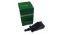 Sproeierkop 6R0955985 B11524 VW Seat Skoda Borsehung