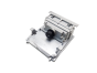 Camera Voor Renault Clio 5 Captur 2 Espace 5 Talisman 284622265R E365260