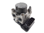 Abs Pomp Toyota RAV4 44510-42080 89541-42050 133800-0020 2058