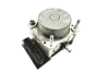 Abs Pomp Fiat Idea Lancia Musa 51805700 0265800725 Bosch 36322