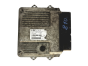 Regeleenheid MJD6JF.D3 51758210 Fiat Magneti Marelli 19401