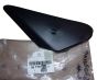 Deksel Links Origineel 96779432ZD Citroen
