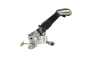 Handremhendel Citroen C3 98041786ZD