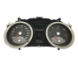Toerenteller Renault Megane 2 8200399695 D 47952