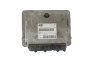 Regeleenheid IAW 4AF.M9 55187372 61600.627.05 Fiat Magneti Marelli 47360