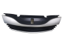 Radiateur Grille 8200012581 Renault Laguna 2 2001-2005
