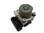 Abs Pomp Opel Adam 39084528 0265257706 Bosch