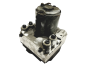 Abs Pomp Audi A4 Passat B5 8D0614111 0265214002 Bosch 37266
