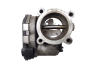 Gasklephuisventiel Mercedes-Benz A6420900270 0281002894 1191