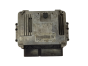 Regeleenheid 0281012145 55204647 5134A3CBM Fiat Alfa Bosch 13762