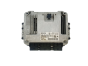 Regeleenheid 9659137380 0281012524 9657699480 PSA Bosch