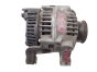 Dynamo Citroen Peugeot A11VI51 2541735A 5705FW 70A 1.9 Valeo 1221