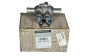 Thermostaatbehuizing Nieuw Origineel Master III Movano NV400 2.3 dCi 8201136202