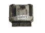 Regeleenheid 55207458 0281012148 Fiat Bosch 28185