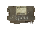 Regeleenheid Fiat 46480662 IAW16F.EB 61602.102.00 Magneti Marelli 15871