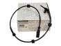 ABS Sensor Renault 479103524R Origineel