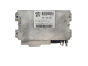 Regeleenheid Fiat 46411120 IAW16F.E0 Magneti Marelli 44801