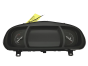 Toerenteller Renault Megane 4 248105509R Johnson 31680