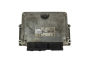 Regeleenheid 55191209 0281011553 192 47DAA Fiat Bosch 16740
