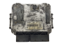ECU Motormanagement Opel 12992628LK 0281011380 Bosch