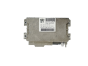 Regeleenheid IAW16FM.EC 46555914 Fiat Magneti Marelli 36459